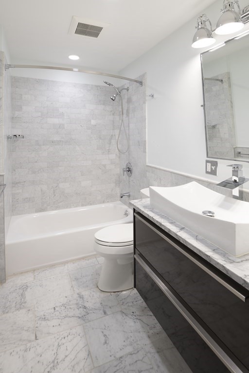 928 East Broadway # 2