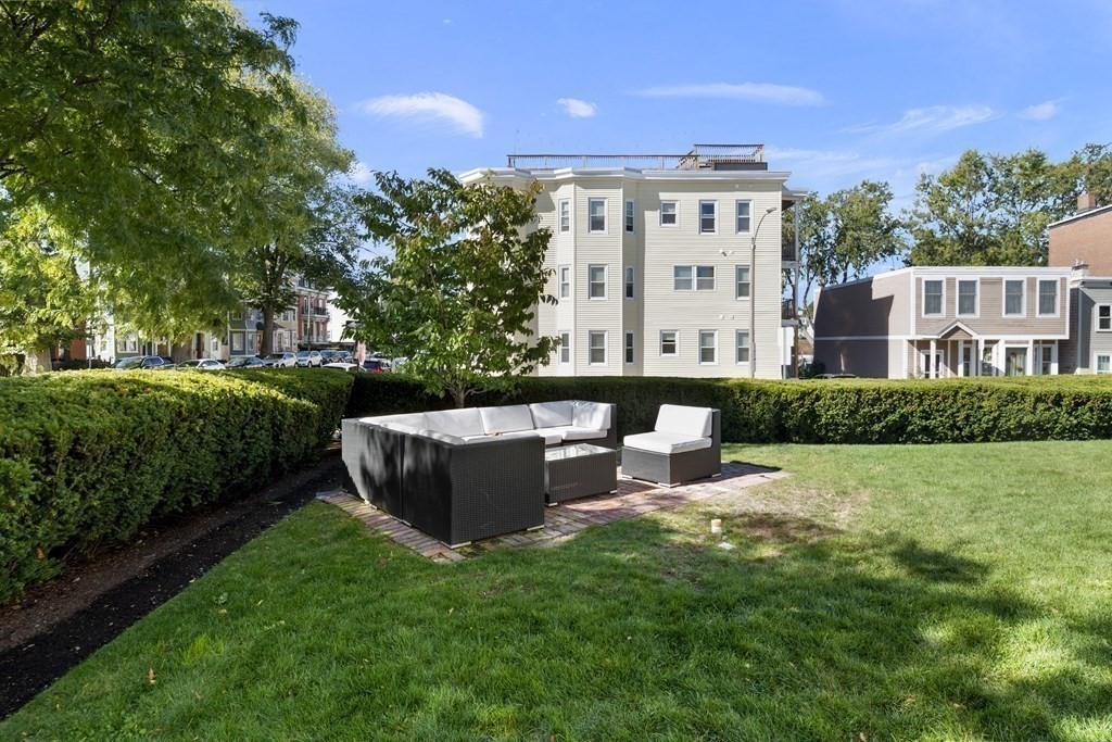 928 East Broadway # 2