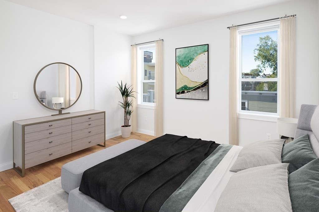928 East Broadway # 2