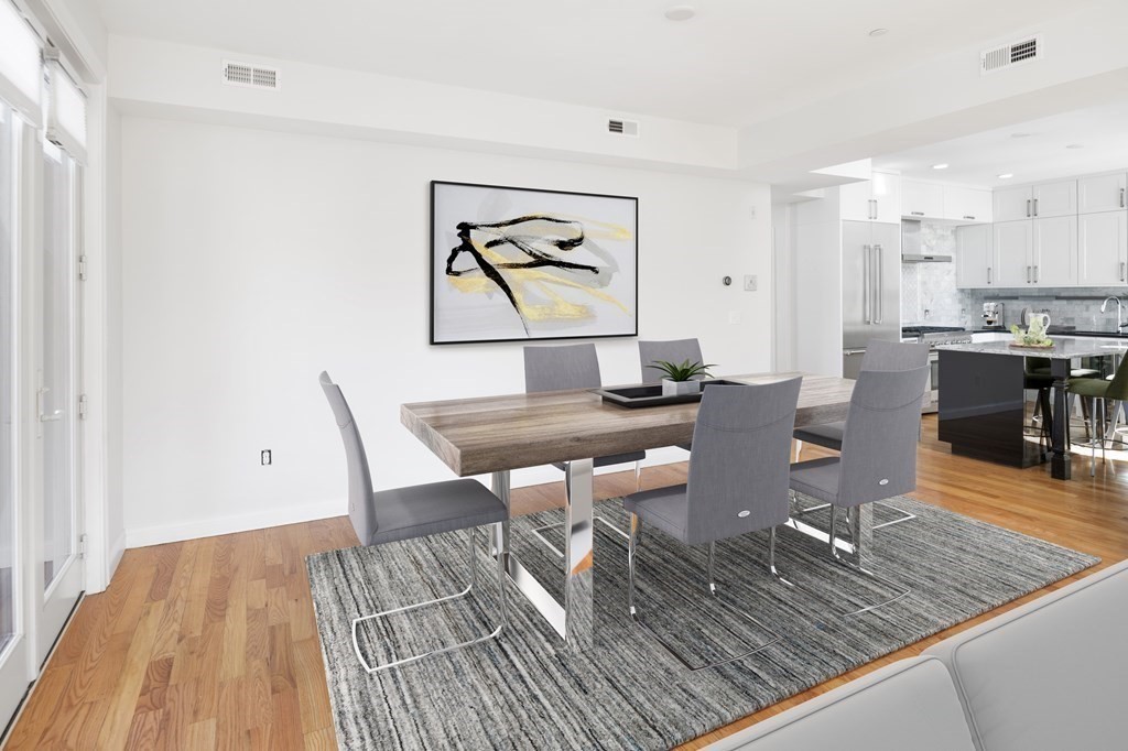 928 East Broadway # 2