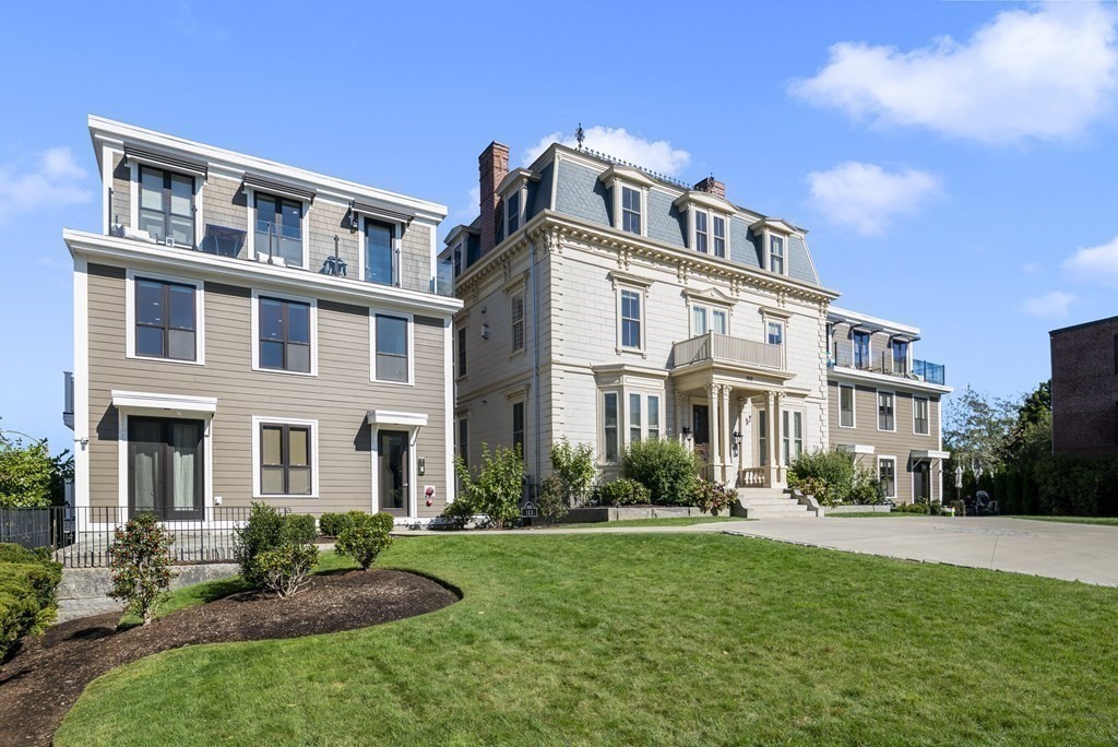 928 East Broadway # 2