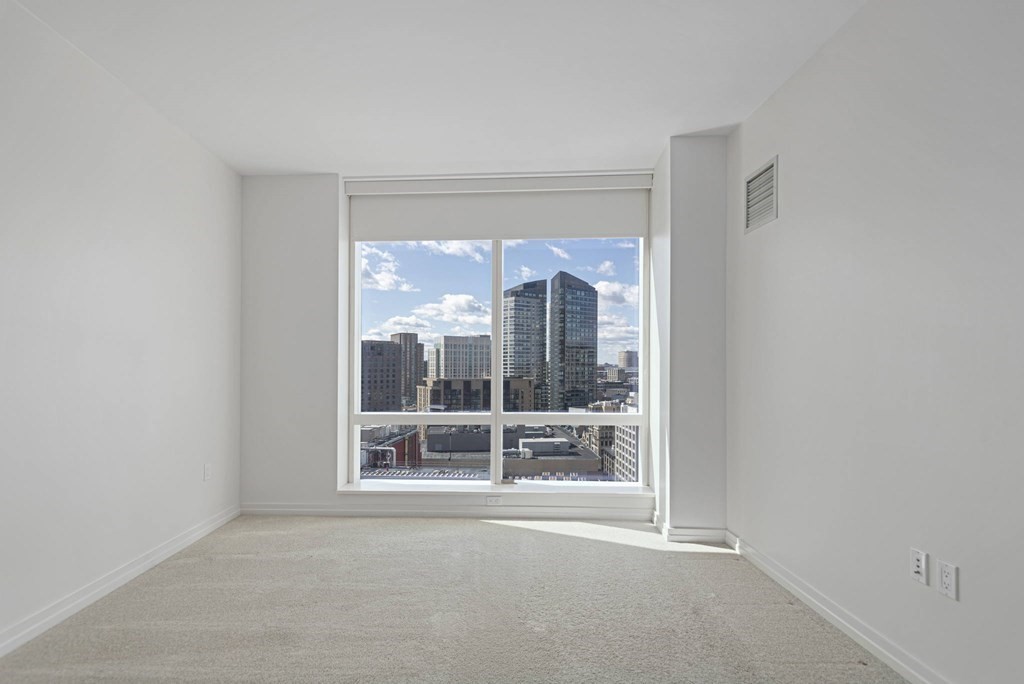 1 Franklin St # 2101