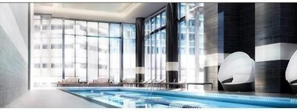 1 Franklin St # 2101