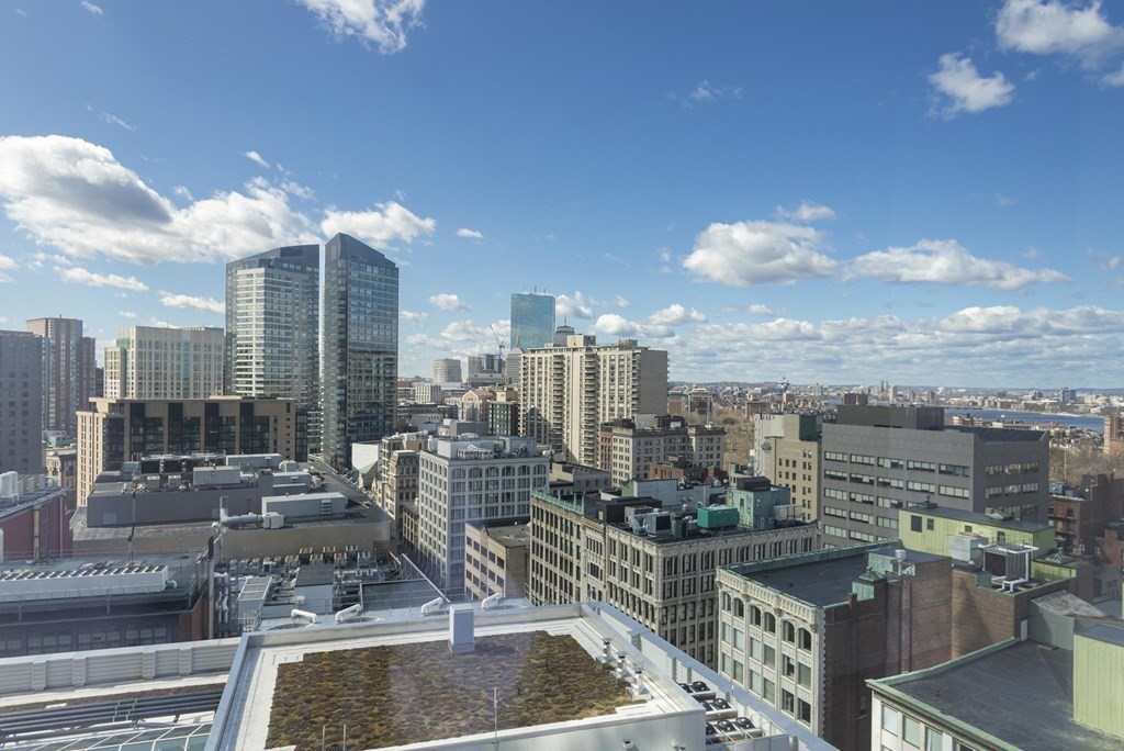 1 Franklin St # 2101