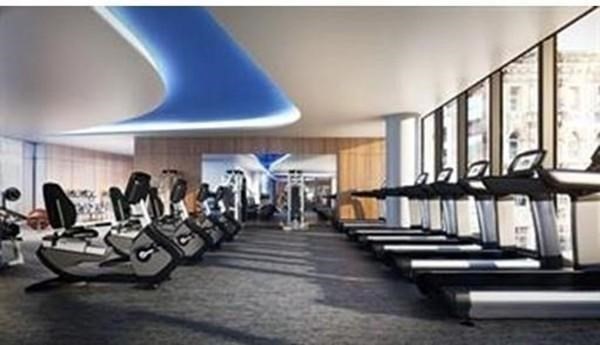 1 Franklin St # 2101