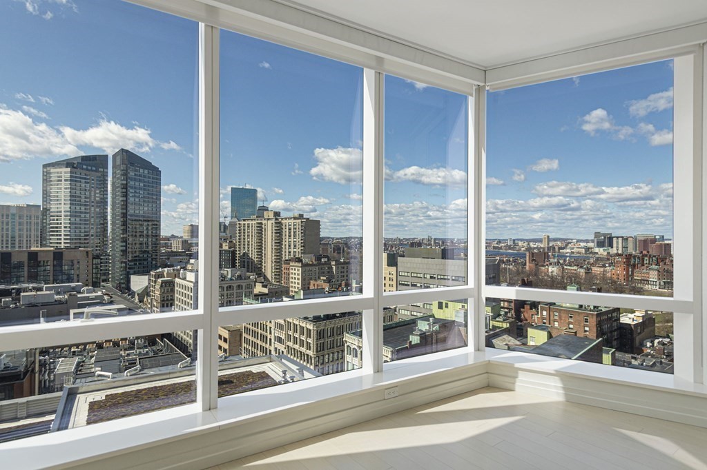 1 Franklin St # 2101