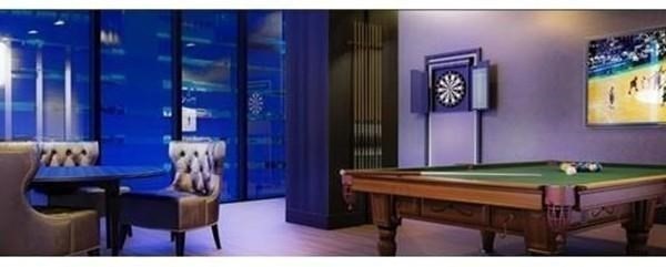 1 Franklin St # 2101