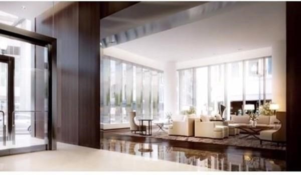 1 Franklin St # 2101