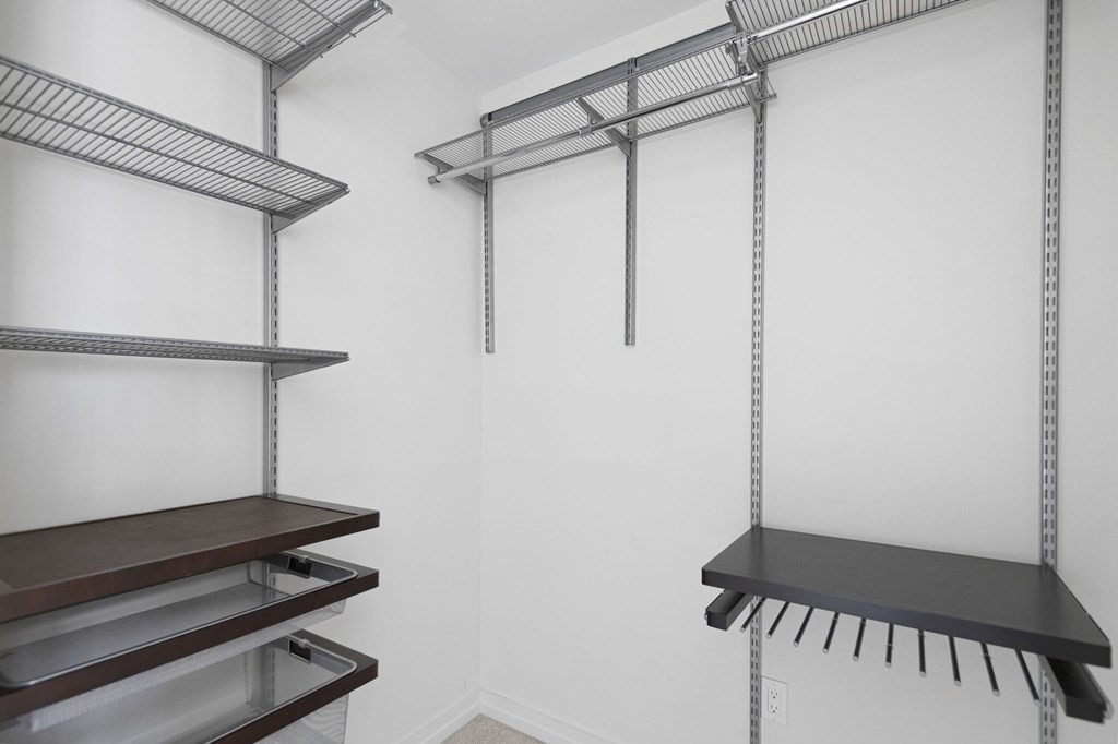 1 Franklin St # 2101