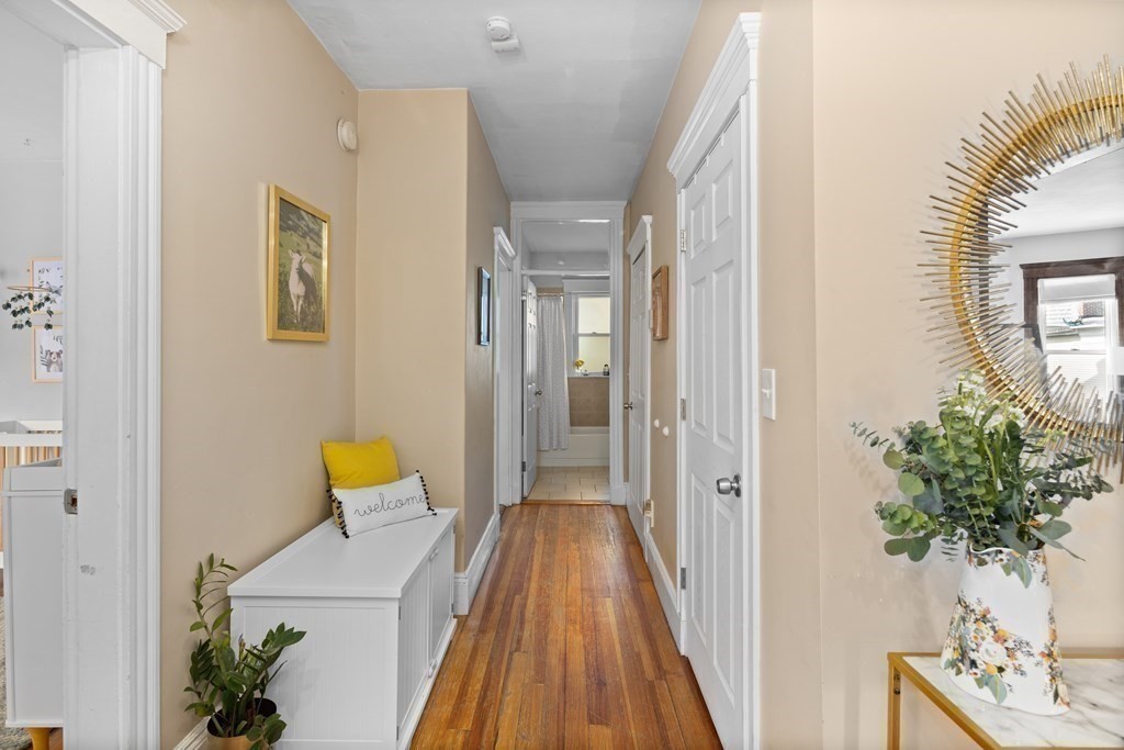 32 Parkton Road # 2