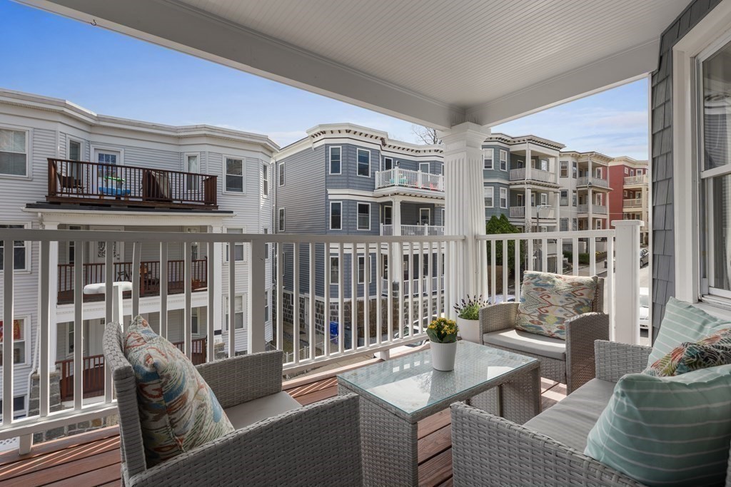 32 Parkton Road # 2