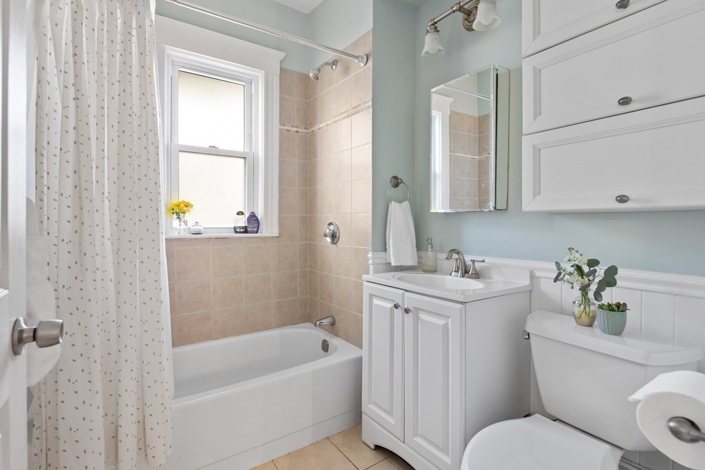 32 Parkton Road # 2