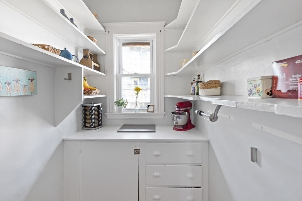 32 Parkton Road # 2
