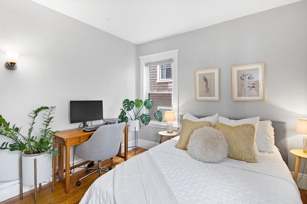 32 Parkton Road # 2