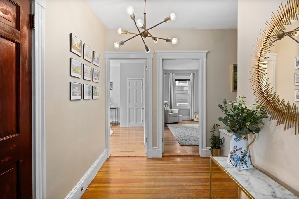 32 Parkton Road # 2