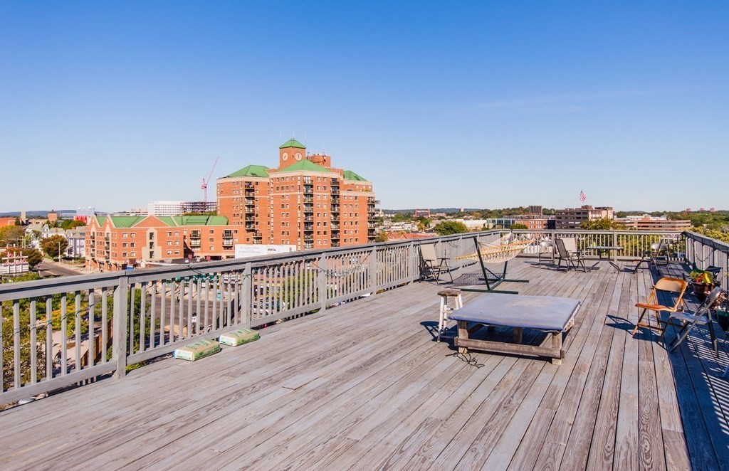 244 Brighton Ave # 406