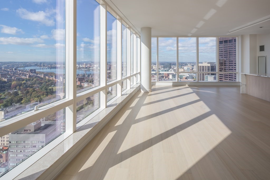 1 Franklin Street # 3903