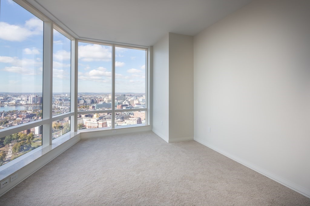 1 Franklin Street # 3903