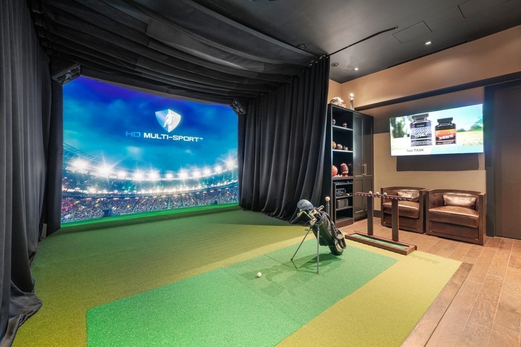 1 Franklin Street # 3903