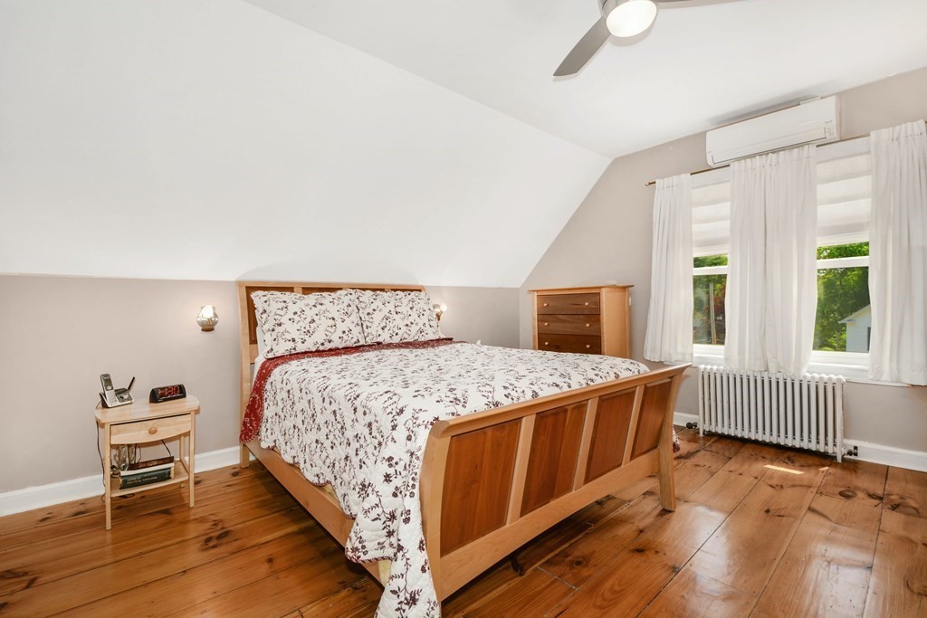 27 Elmwood Street