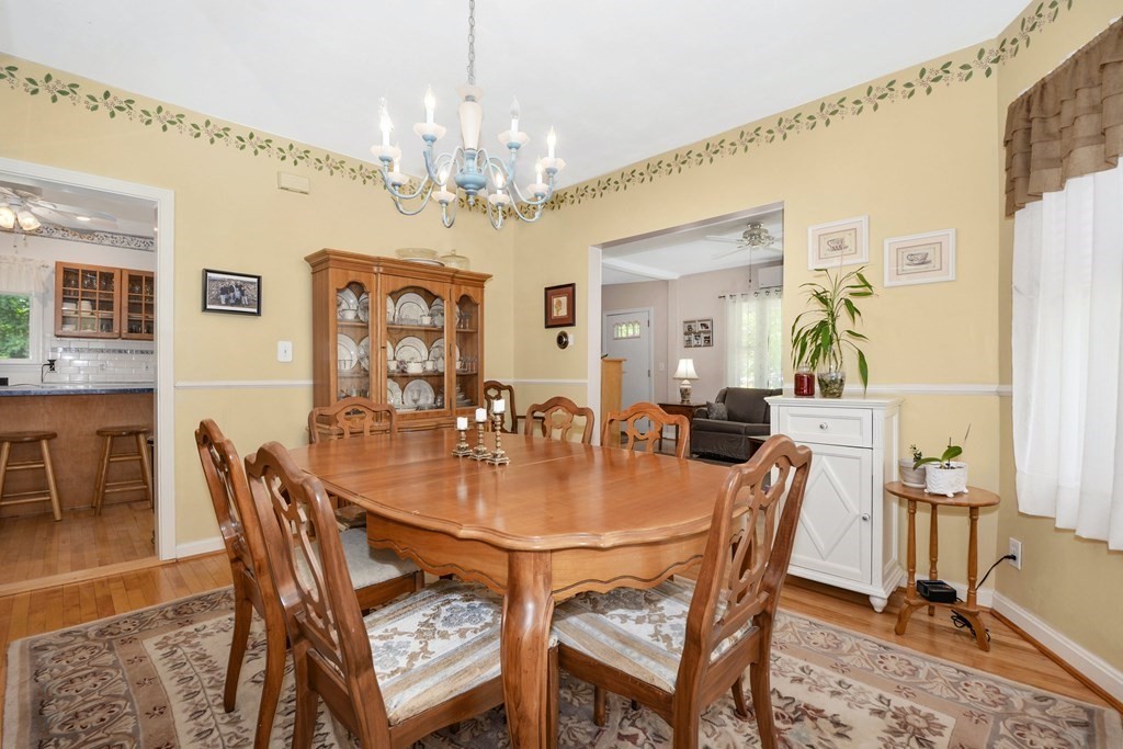 27 Elmwood Street