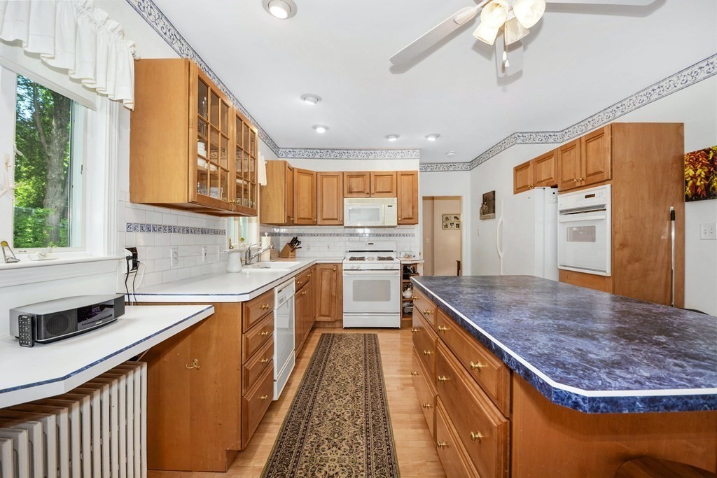 27 Elmwood Street