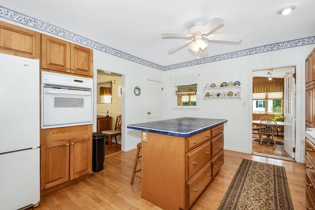 27 Elmwood Street