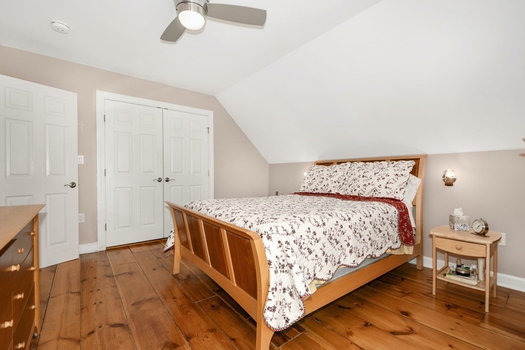 27 Elmwood Street