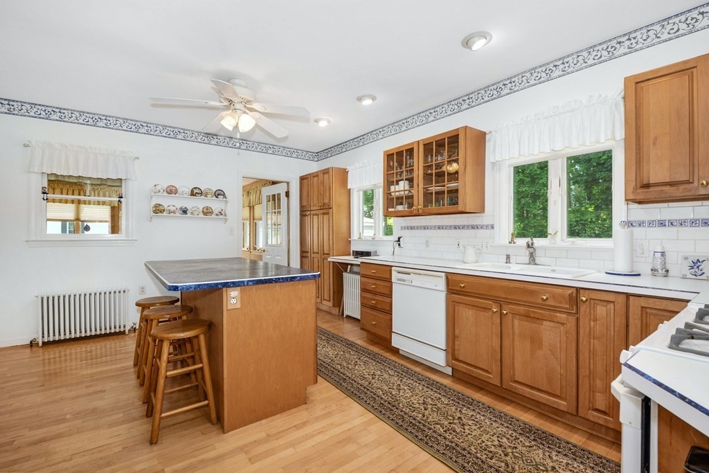 27 Elmwood Street