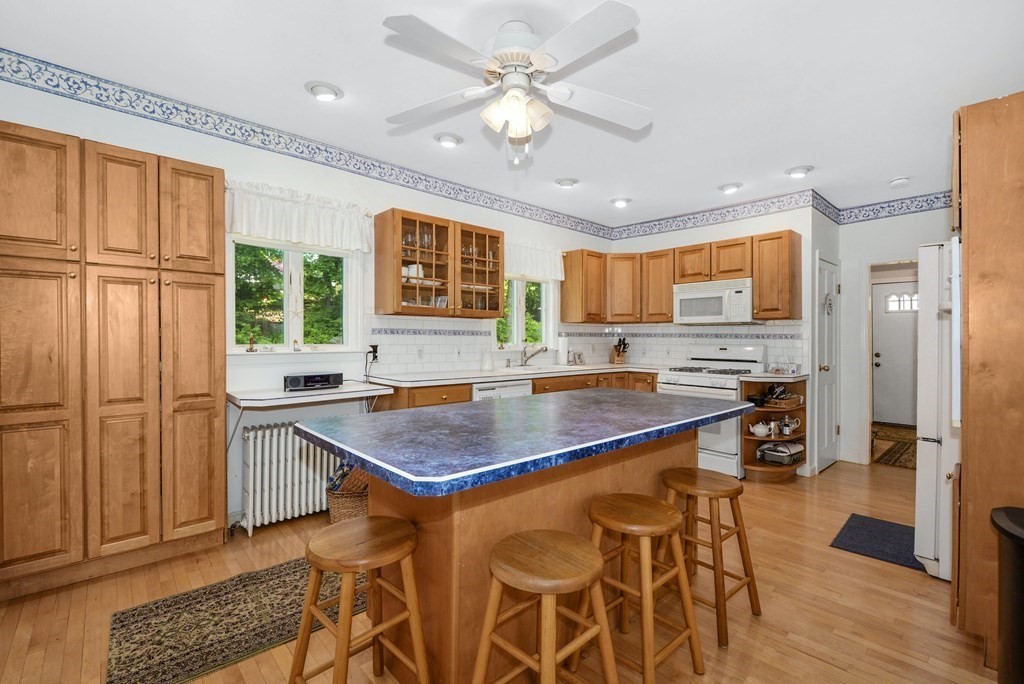27 Elmwood Street