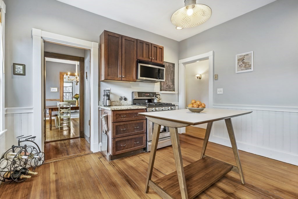 5 Sylvia Street # 2