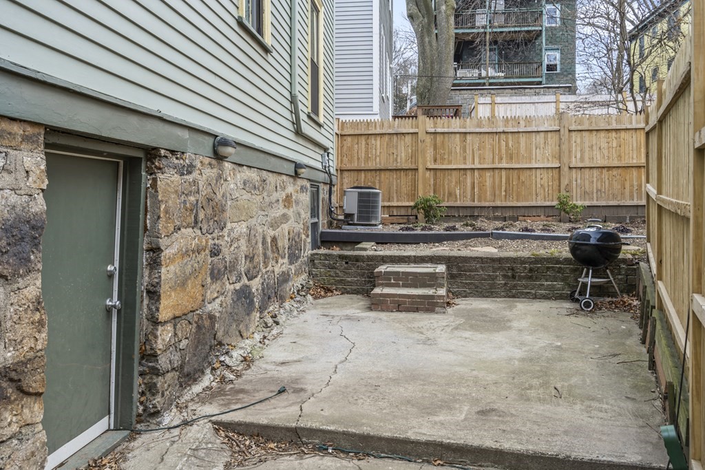 5 Sylvia Street # 2