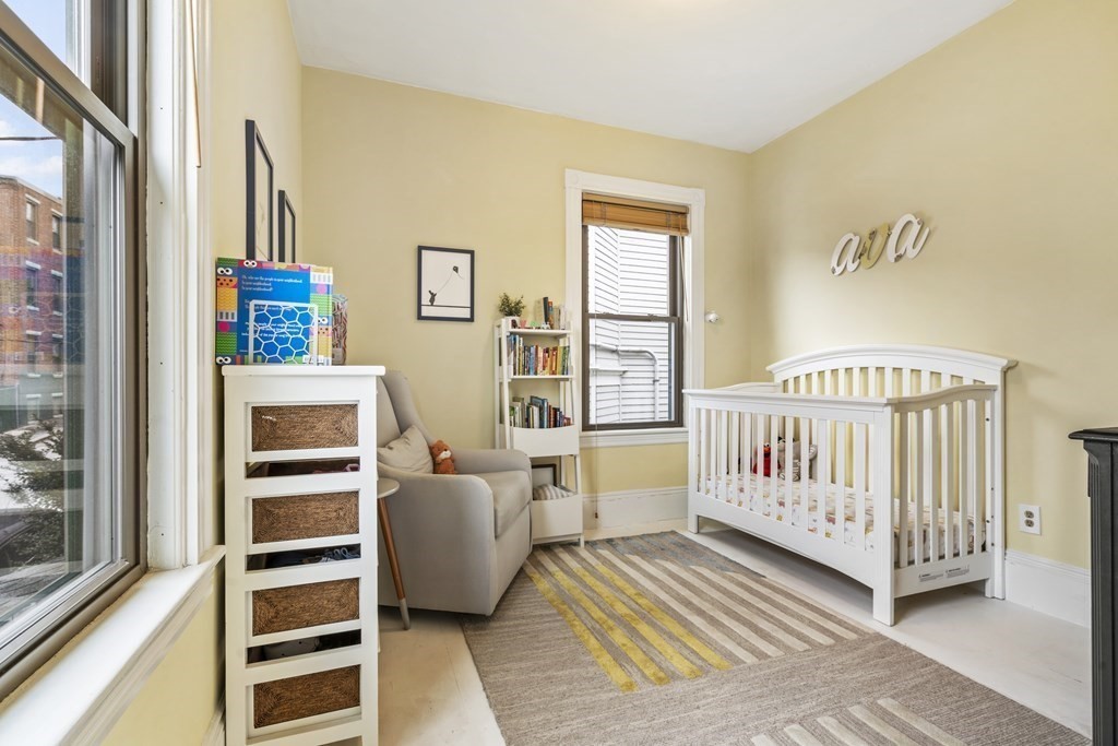 5 Sylvia Street # 2