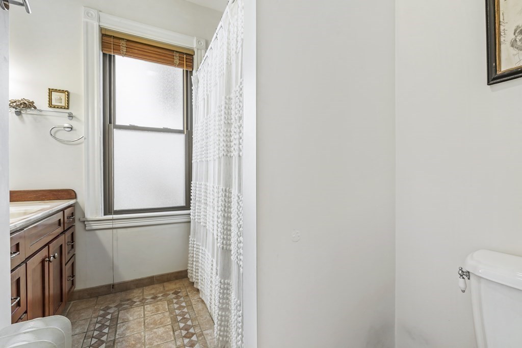 5 Sylvia Street # 2