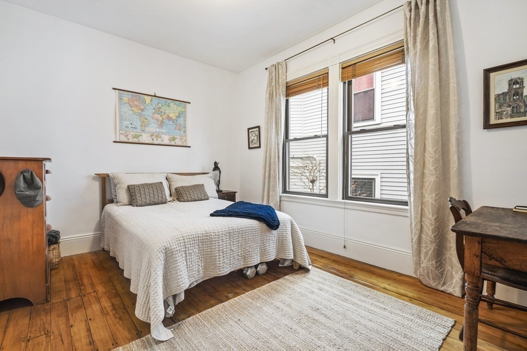 5 Sylvia Street # 2