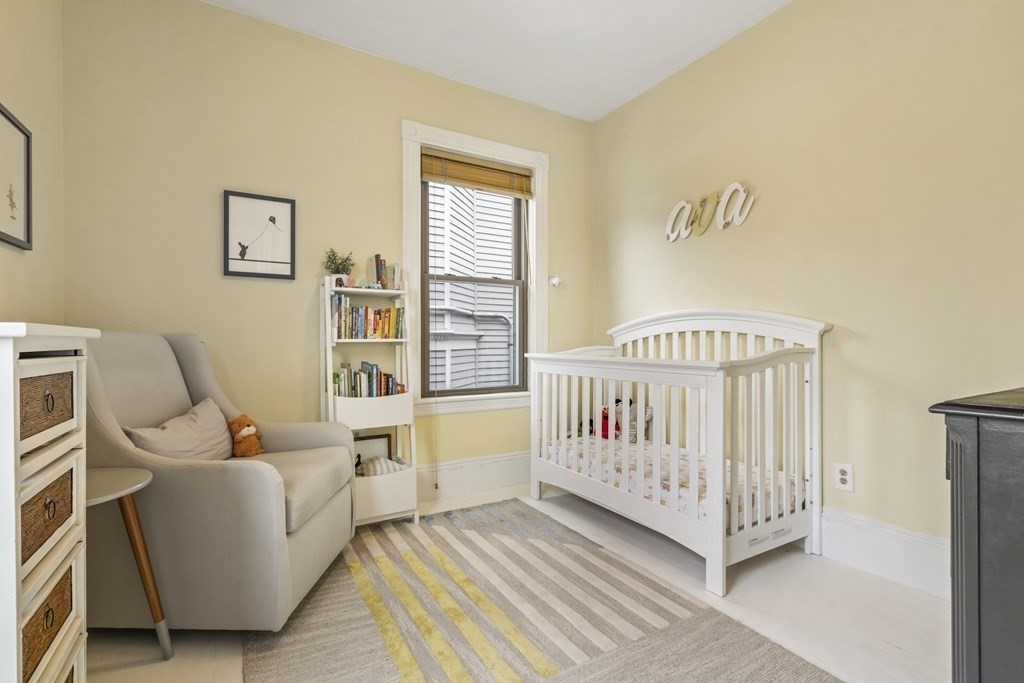 5 Sylvia Street # 2