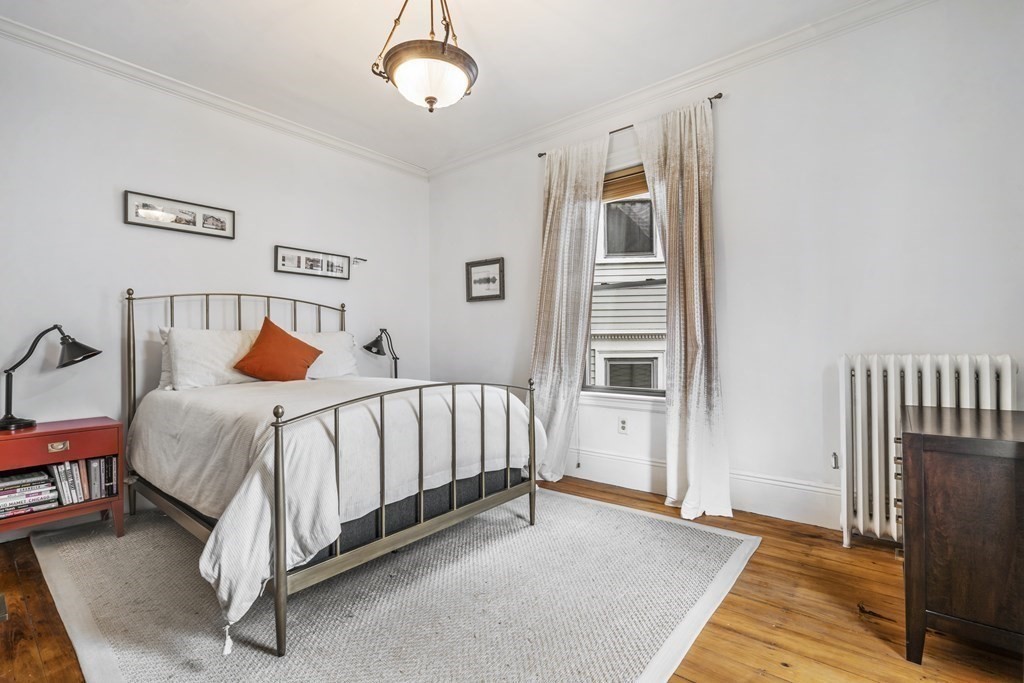 5 Sylvia Street # 2