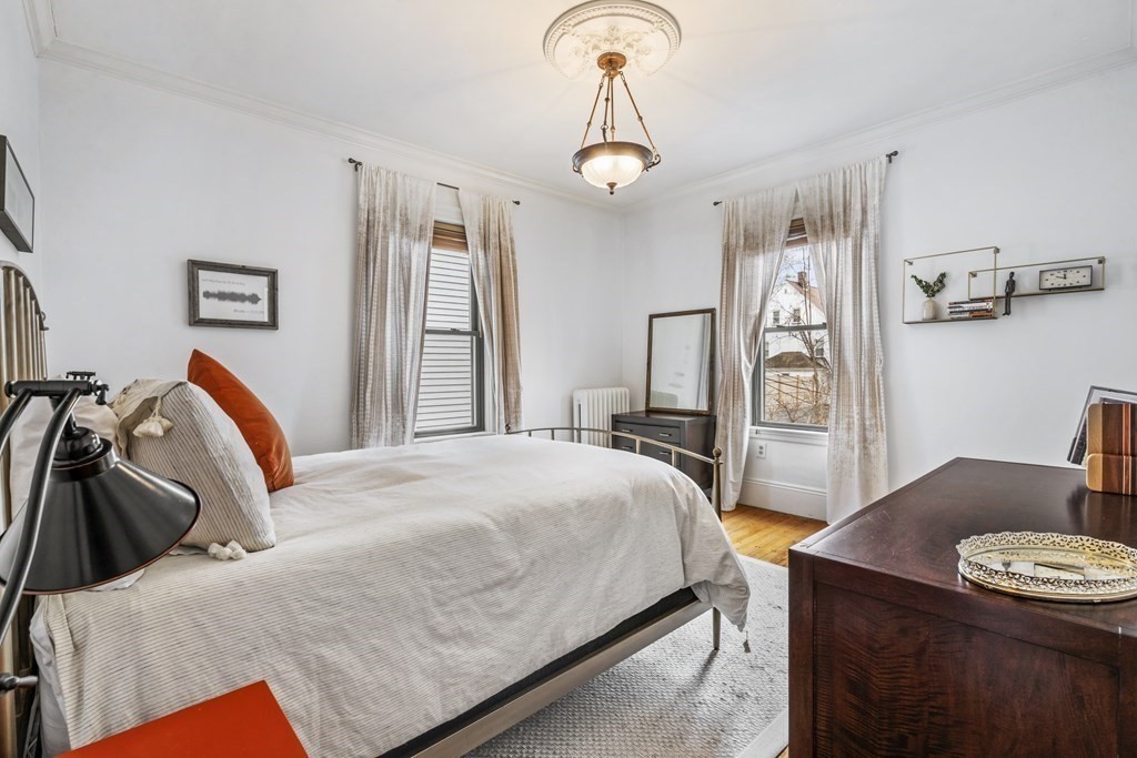 5 Sylvia Street # 2