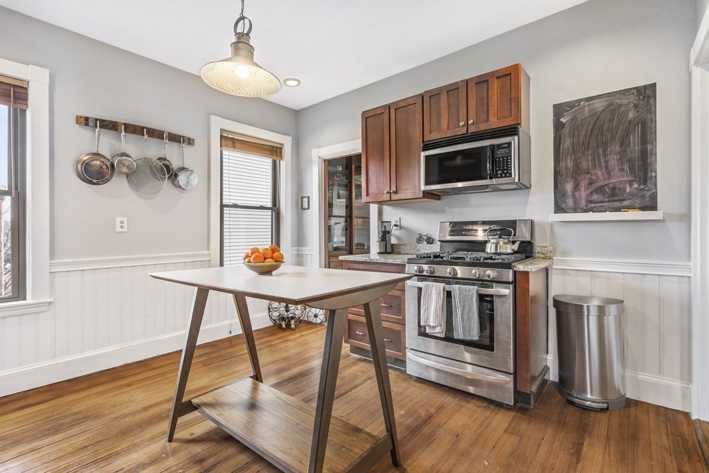 5 Sylvia Street # 2