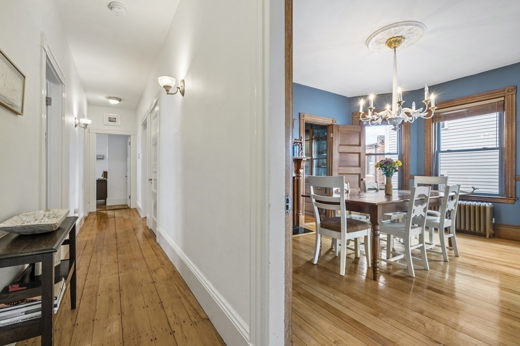 5 Sylvia Street # 2