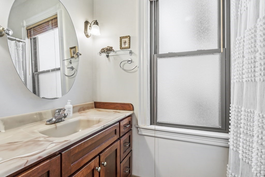 5 Sylvia Street # 2