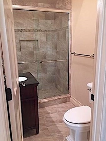 325 Commonwealth Avenue # 3