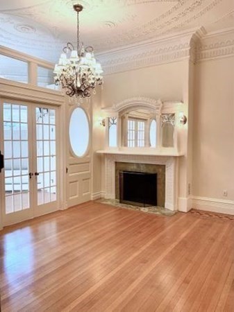 325 Commonwealth Avenue # 3