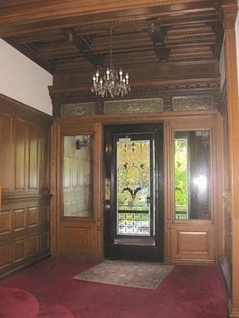 325 Commonwealth Avenue # 3