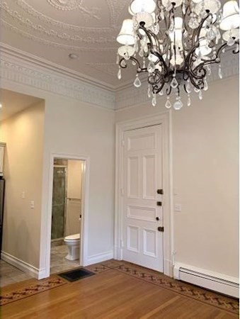 325 Commonwealth Avenue # 3