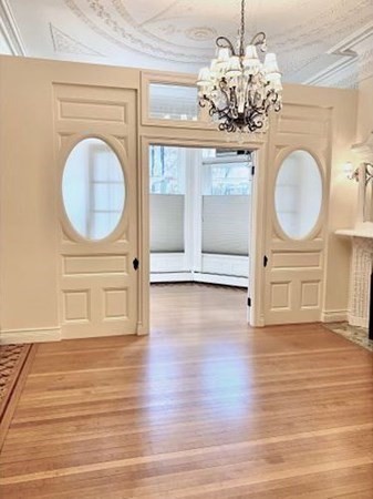 325 Commonwealth Avenue # 3