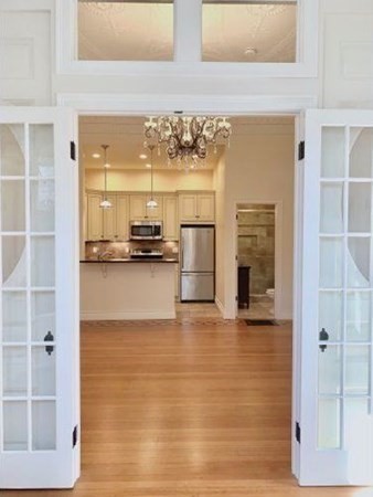 325 Commonwealth Avenue # 3