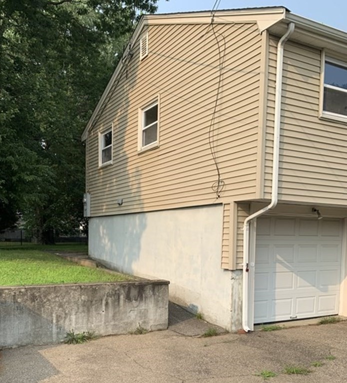 79 Cross St