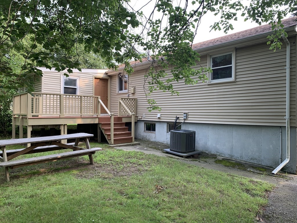 79 Cross St