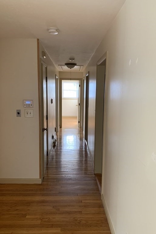 79 Cross St